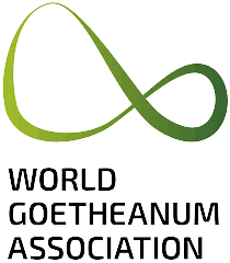 World Goetheanum Association Logo