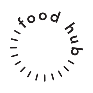 Foodhub Logo