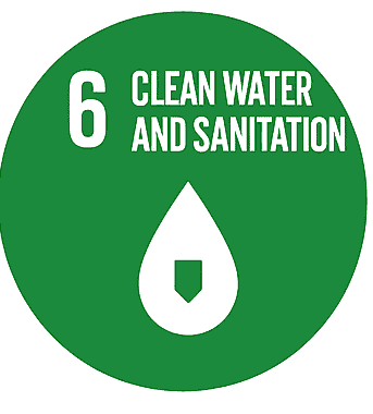 SDG 6
